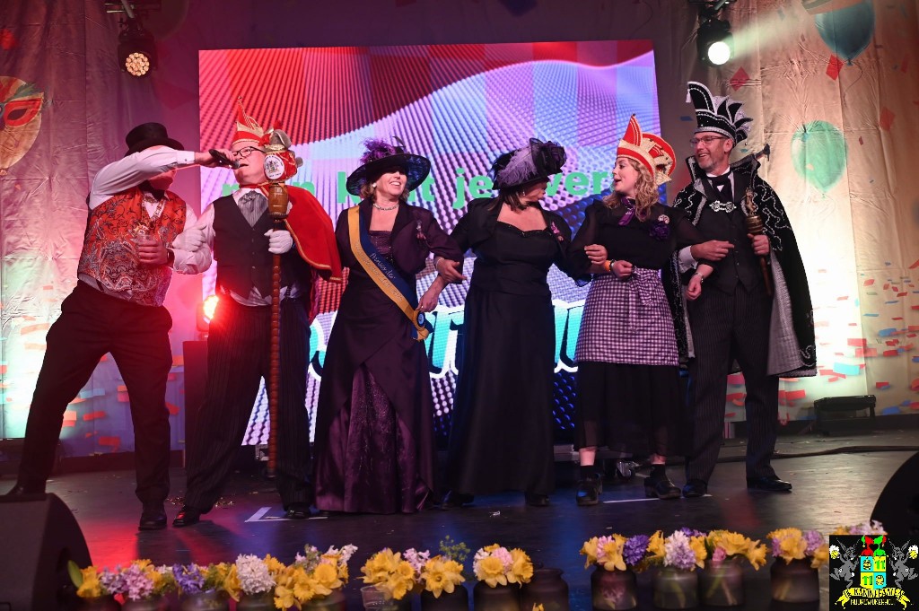 ../Images/Boerenafterparty 2025 103.jpg